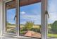 Additional image 20 of Wentworth Drive, Stretton DE13