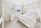 Additional image 21 of Wentworth Drive, Stretton DE13