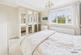 Additional image 22 of Wentworth Drive, Stretton DE13