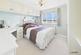 Additional image 25 of Wentworth Drive, Stretton DE13