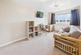 Additional image 27 of Wentworth Drive, Stretton DE13