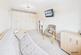 Additional image 28 of Wentworth Drive, Stretton DE13