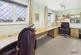 Additional image 30 of Wentworth Drive, Stretton DE13
