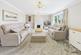 Additional image 4 of Wentworth Drive, Stretton DE13