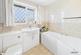 Additional image 31 of Wentworth Drive, Stretton DE13