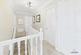 Additional image 32 of Wentworth Drive, Stretton DE13