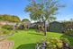 Additional image 34 of Wentworth Drive, Stretton DE13