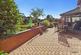 Additional image 35 of Wentworth Drive, Stretton DE13