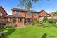 Additional image 36 of Wentworth Drive, Stretton DE13