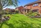 Additional image 37 of Wentworth Drive, Stretton DE13