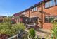Additional image 38 of Wentworth Drive, Stretton DE13