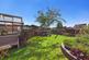 Additional image 39 of Wentworth Drive, Stretton DE13