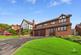 Additional image 40 of Wentworth Drive, Stretton DE13