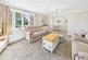 Additional image 6 of Wentworth Drive, Stretton DE13