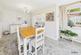 Additional image 9 of Wentworth Drive, Stretton DE13