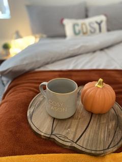 undefined, James Watt Terrace, Barrow-in-Furness, Cumbria, LA14