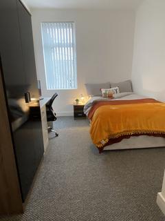 undefined, James Watt Terrace, Barrow-in-Furness, Cumbria, LA14