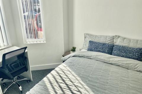 undefined, James Watt Terrace, Barrow-in-Furness, Cumbria, LA14