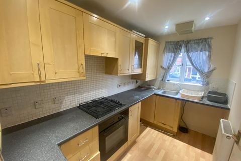 undefined, Canterbury Close, Birmingham B23