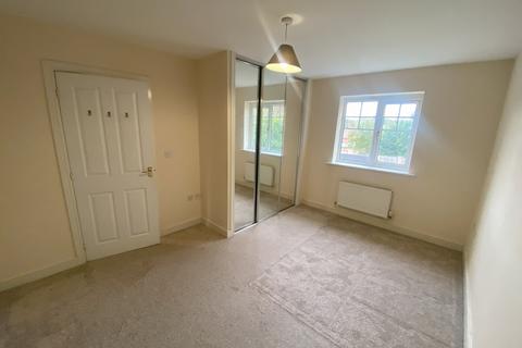 undefined, Canterbury Close, Birmingham B23