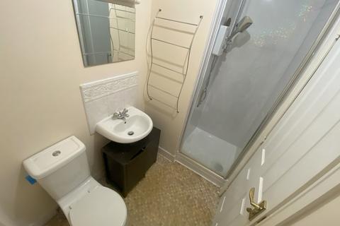 undefined, Canterbury Close, Birmingham B23