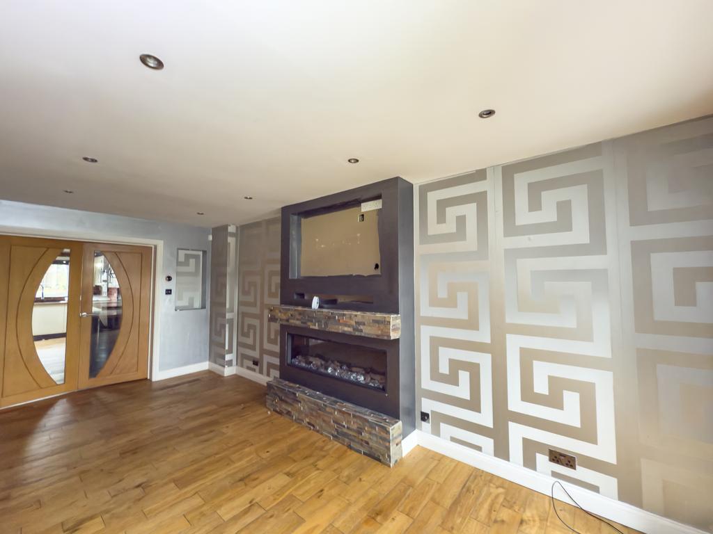 5 T202509021100.jpg