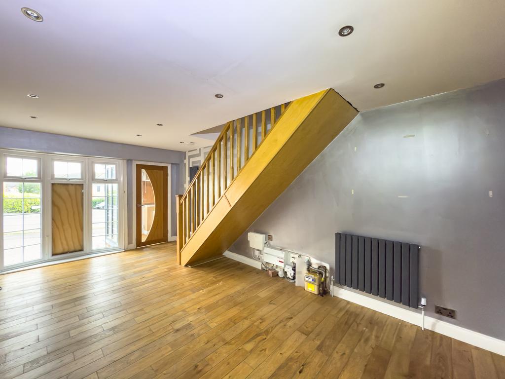 6 T202509021100.jpg