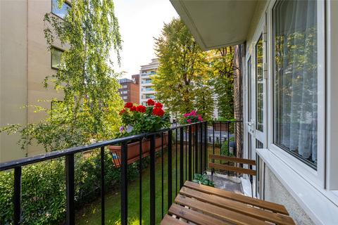 1 bedroom apartment for sale, Reynolds House, Wellington Road, St John's Wood, London, NW8