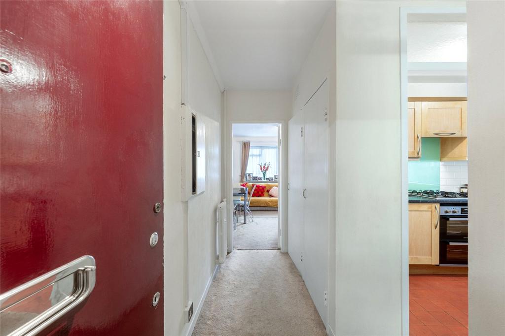 Picture No. 07