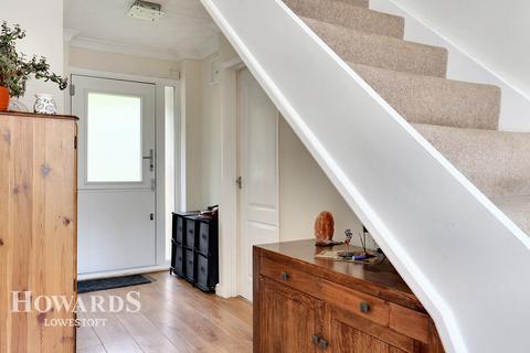 undefined, Chipperfield Road, Kessingland