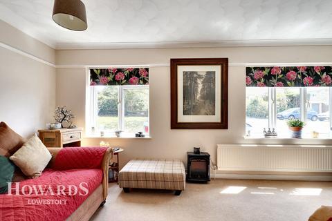 undefined, Chipperfield Road, Kessingland