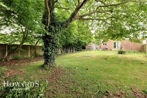 undefined, Chipperfield Road, Kessingland