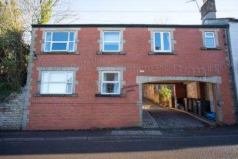undefined, Stonehouse Court, North Street, Langport, TA10