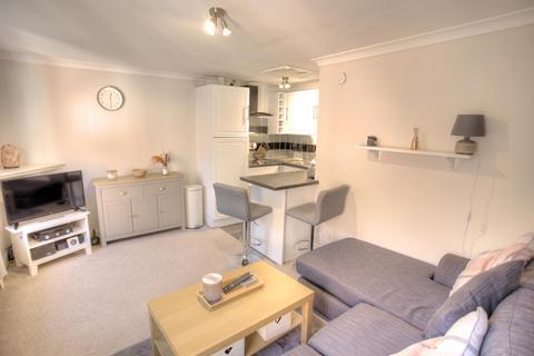 undefined, Stonehouse Court, North Street, Langport, TA10
