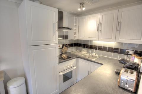 undefined, Stonehouse Court, North Street, Langport, TA10