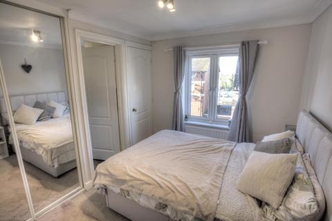 undefined, Stonehouse Court, North Street, Langport, TA10