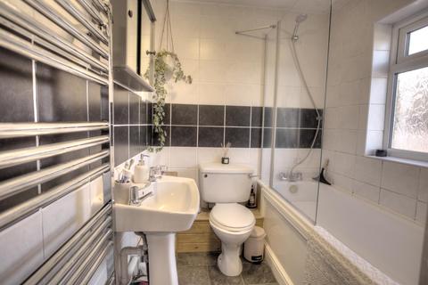 undefined, Stonehouse Court, North Street, Langport, TA10