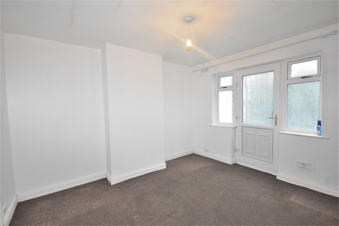 321 Deans Road, Wolverhampton, WV1 2AD