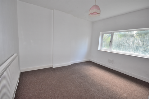 321 Deans Road, Wolverhampton, WV1 2AD