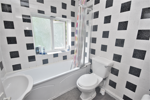 321 Deans Road, Wolverhampton, WV1 2AD