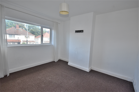 321 Deans Road, Wolverhampton, WV1 2AD