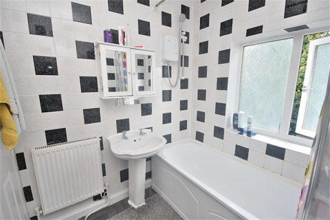 321 Deans Road, Wolverhampton, WV1 2AD