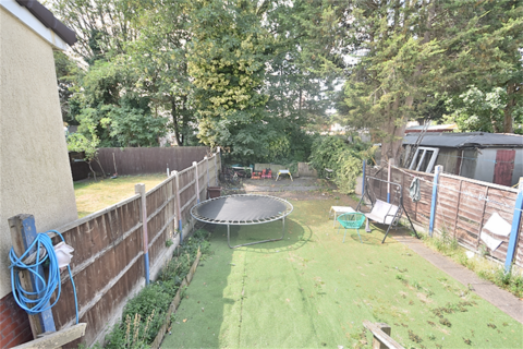 321 Deans Road, Wolverhampton, WV1 2AD