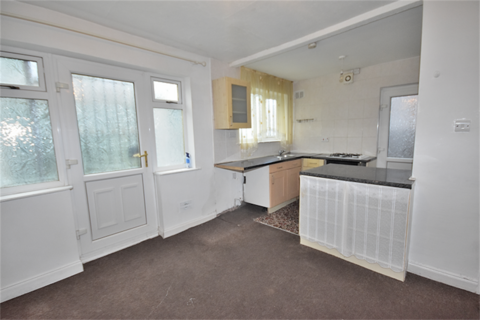 321 Deans Road, Wolverhampton, WV1 2AD