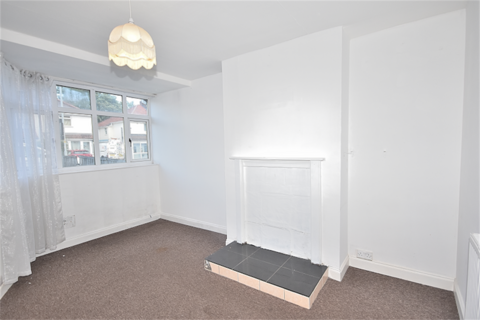 321 Deans Road, Wolverhampton, WV1 2AD