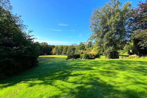 undefined, Crowhurst Road, Catsfield, Battle, TN33