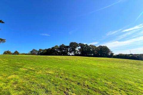 undefined, Crowhurst Road, Catsfield, Battle, TN33