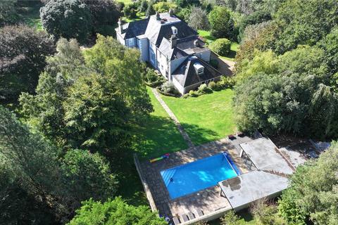 7 bedroom detached house for sale, Crowhurst Road, Catsfield, Battle, TN33