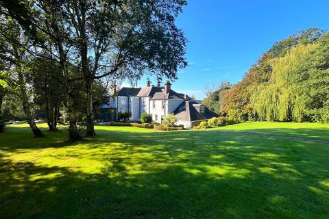 7 bedroom detached house for sale, Crowhurst Road, Catsfield, Battle, TN33