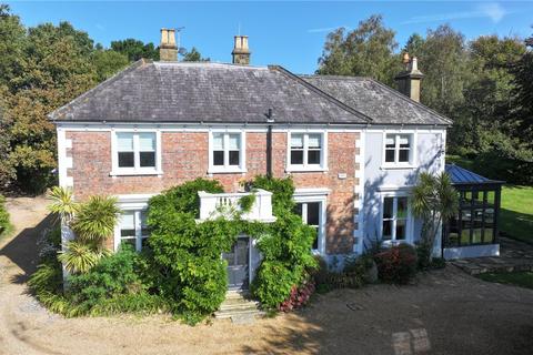 7 bedroom detached house for sale, Crowhurst Road, Catsfield, Battle, TN33